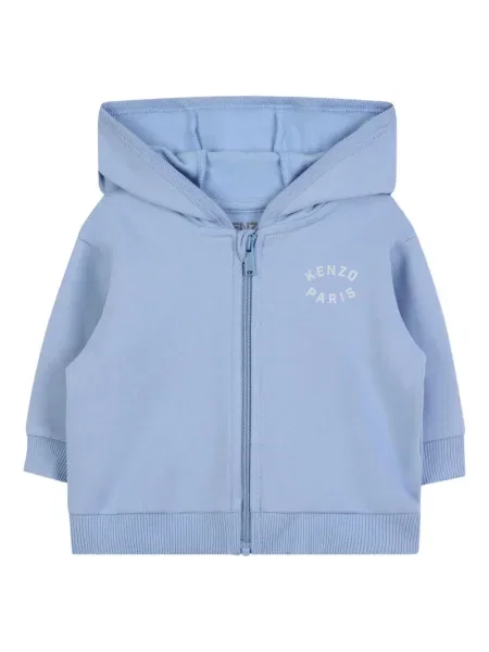 Treningas Kenzo mėlyna