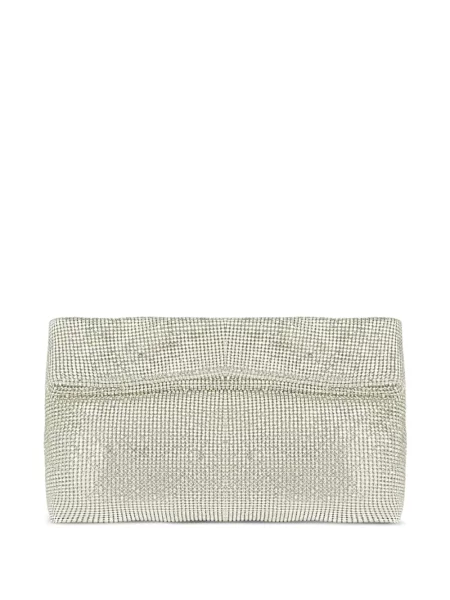 Чанта тип портмоне Twenty Fourhaitch