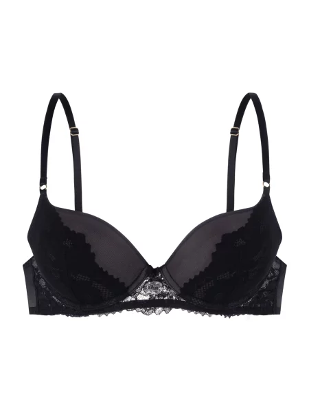 Dorina Sutien Adelie' negru