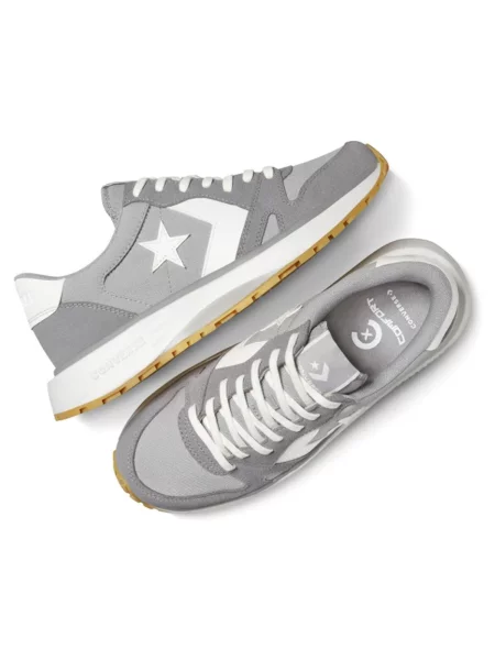 Tenisky Converse sivá