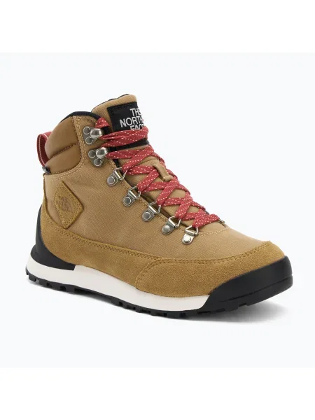 Botine The North Face