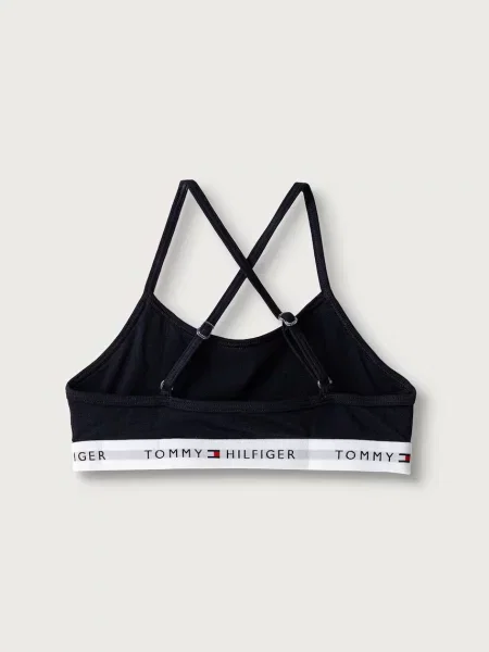 Tommy Hilfiger сутиен за деца с