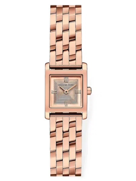 Ceas Michael Kors roz