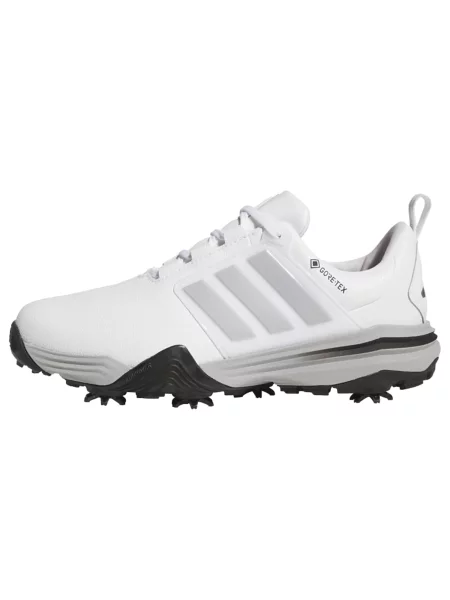 Σκαρπινια Adidas Performance λευκό