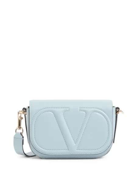 Body Valentino Garavani albastru