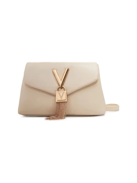 Geantă Valentino Bags bej