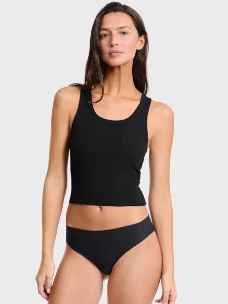 Сліпи Etam чорні