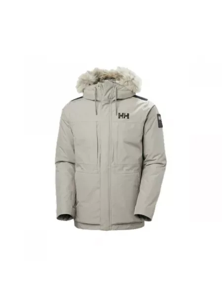 Bunda Helly Hansen