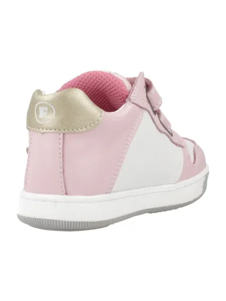 Pantofi copii Falcotto roz