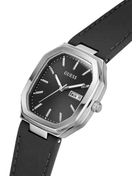 Ceas Guess negru