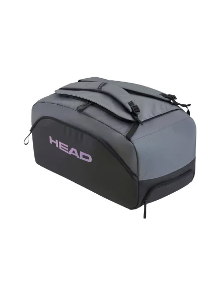 Geantă Head