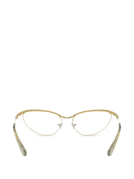 Ochelari de soare Swarovski