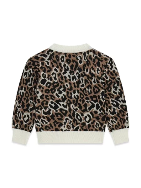 Детский кардиган Guess