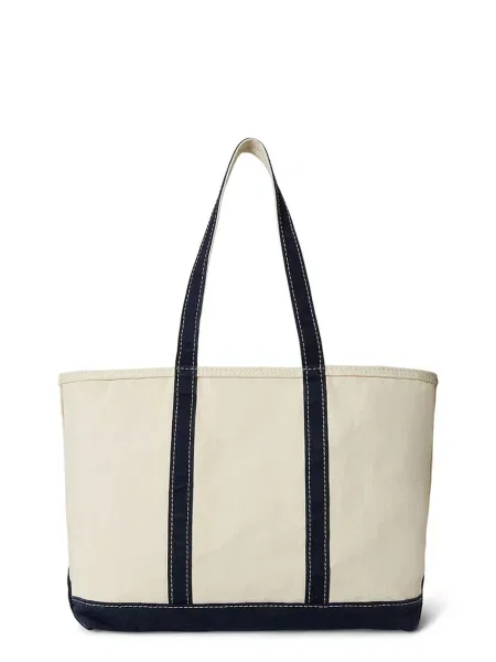 Сумка Polo Ralph Lauren