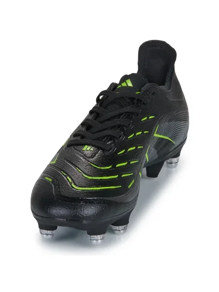 Tenisky Adidas Predator čierna