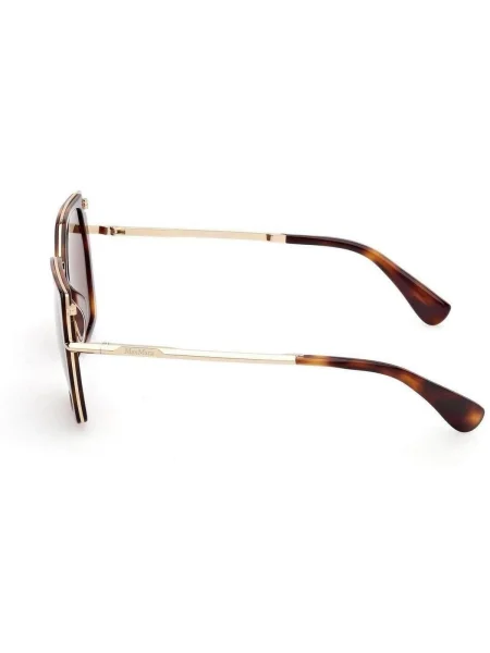 Hodinky Max Mara