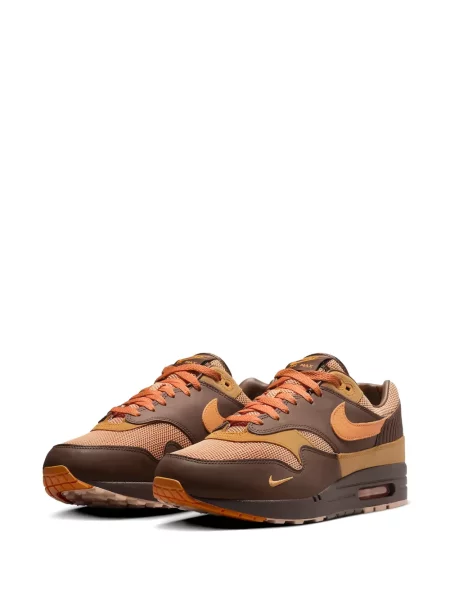 Sneaker Nike Air Max 1 barna