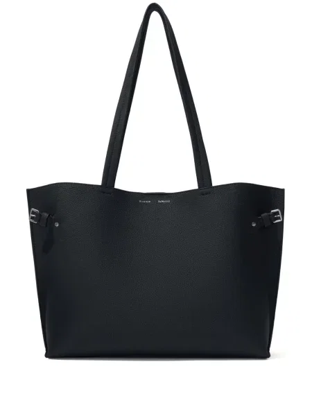 Geantă Proenza Schouler negru
