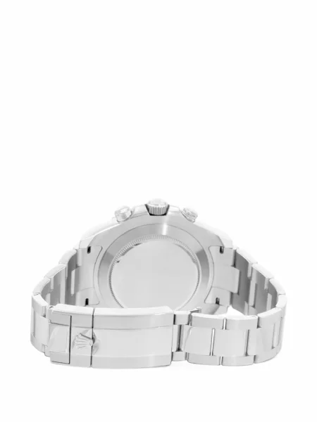 Ceas Rolex alb