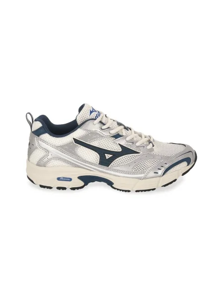 Pantofi Mizuno