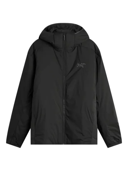 Jakna Arc'teryx crna
