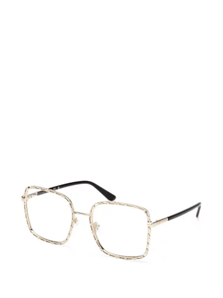 Ochelari de soare Guess Eyewear