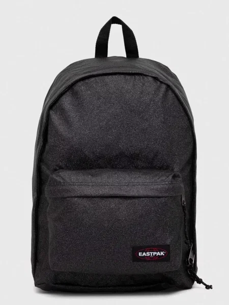 Eastpak rucsac femei mare negru