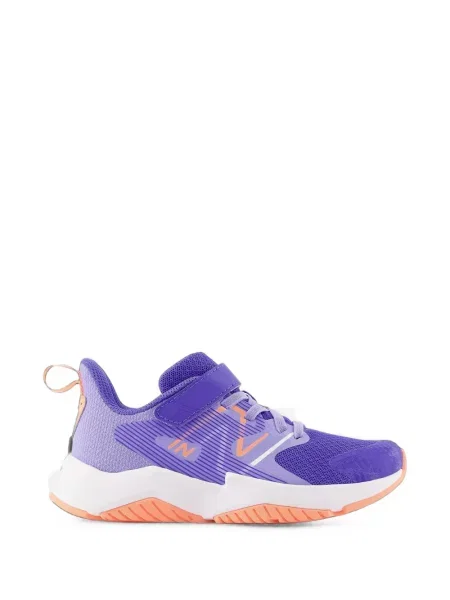 Pantofi alergare New Balance 997 cu bretele alergare negru