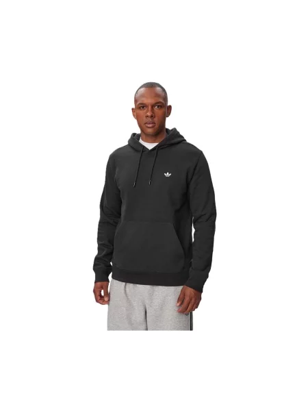 Bunda Adidas čierna