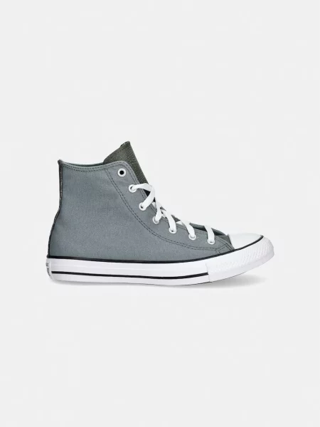 Converse teniși CHUCK TAYLOR ALL STAR