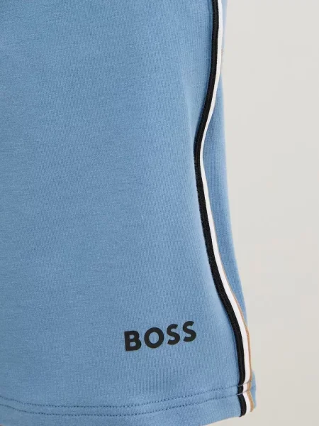 Пижама Boss