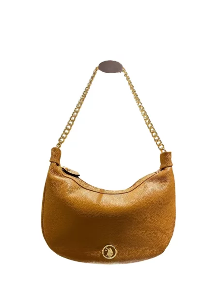 Rucsac U.s. Polo maro