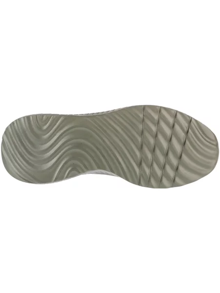 Chiloți Skechers verde