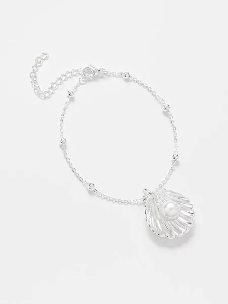 Браслет Lilou Shell