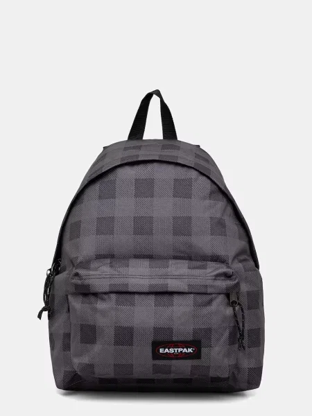 Eastpak rucsac PADDED PAKR gri