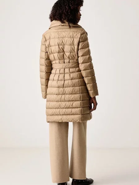 Weekend Max Mara пухова куртка WKDSARTA