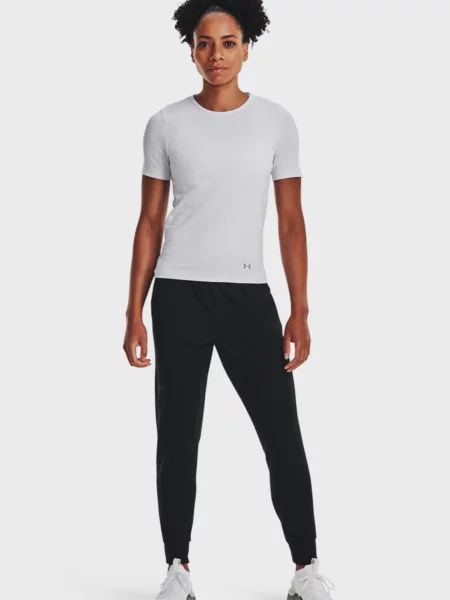 Джогери Under Armour чорні