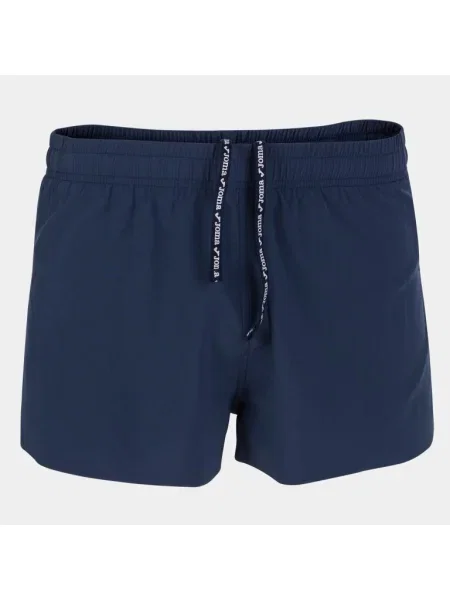 Шорти Joma синьо