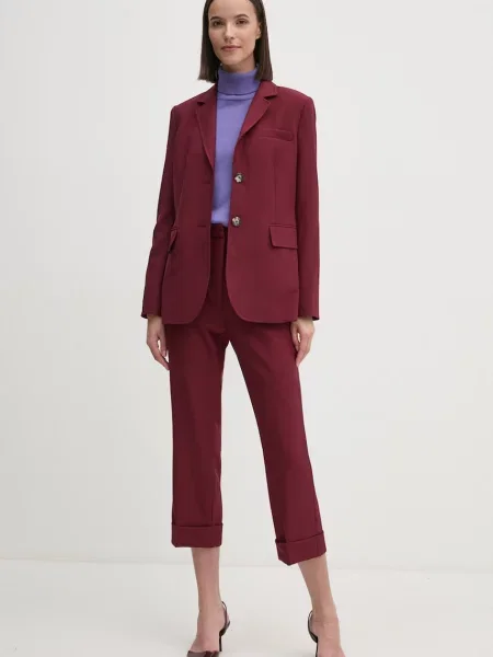 DKNY sacou