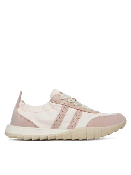 JENNY Sneakers roz
