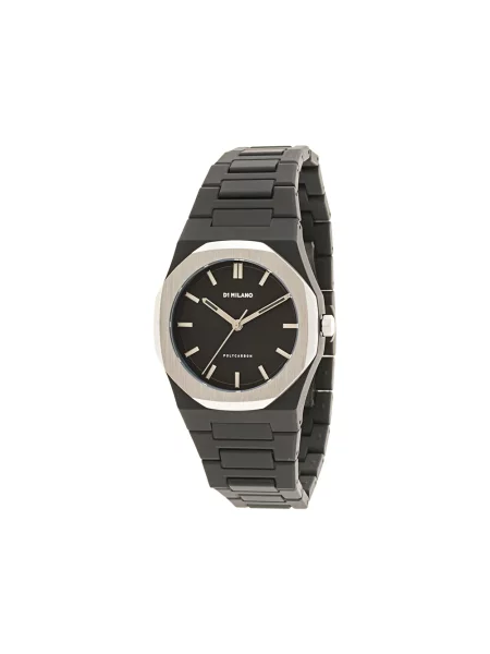 Ceas D1 Milano negru