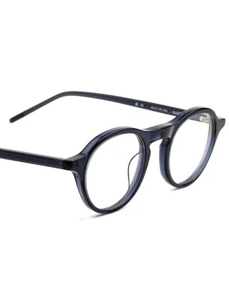 Ochelari de soare Kaleos albastru