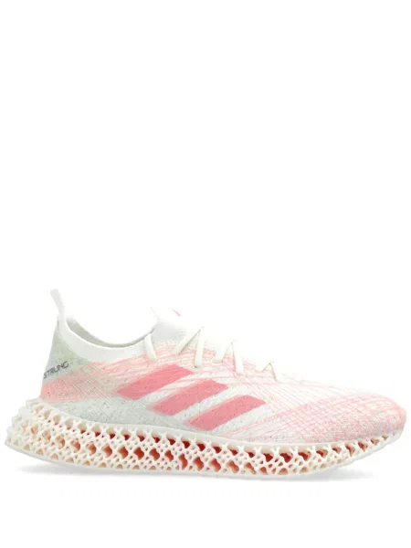 Pantaloni Adidas cu broderie de catifea negru