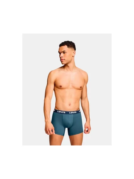 Chiloți Levi's® albastru
