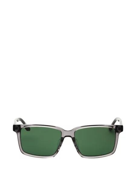 Ochelari de soare Nike negru