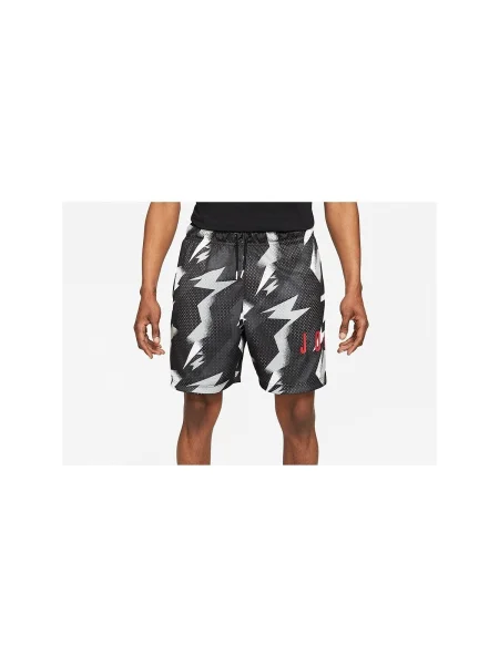 Pantaloni Nike