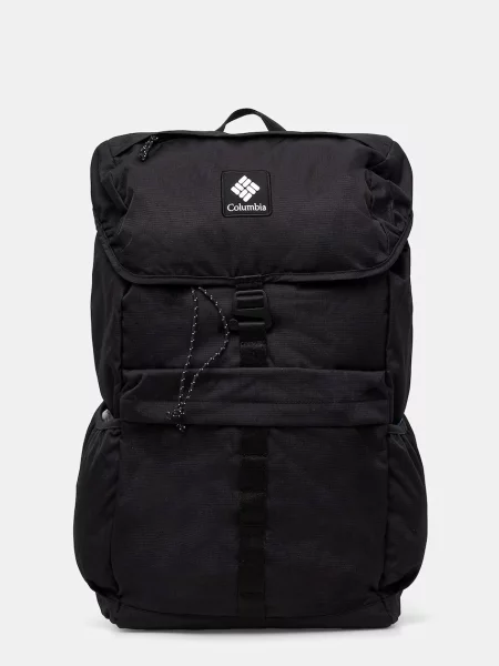 Rucsac Columbia negru
