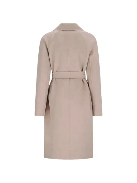Palton Max Mara