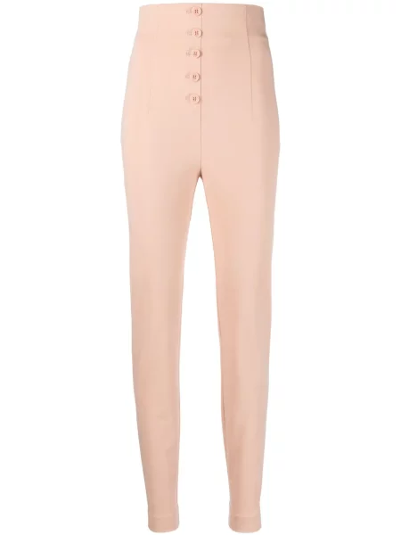 Pantaloni Philosophy Di Lorenzo Serafini stretch