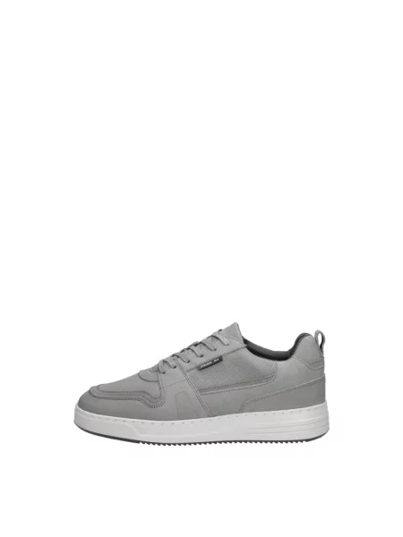 Sneakersy Cycleur De Luxe szare